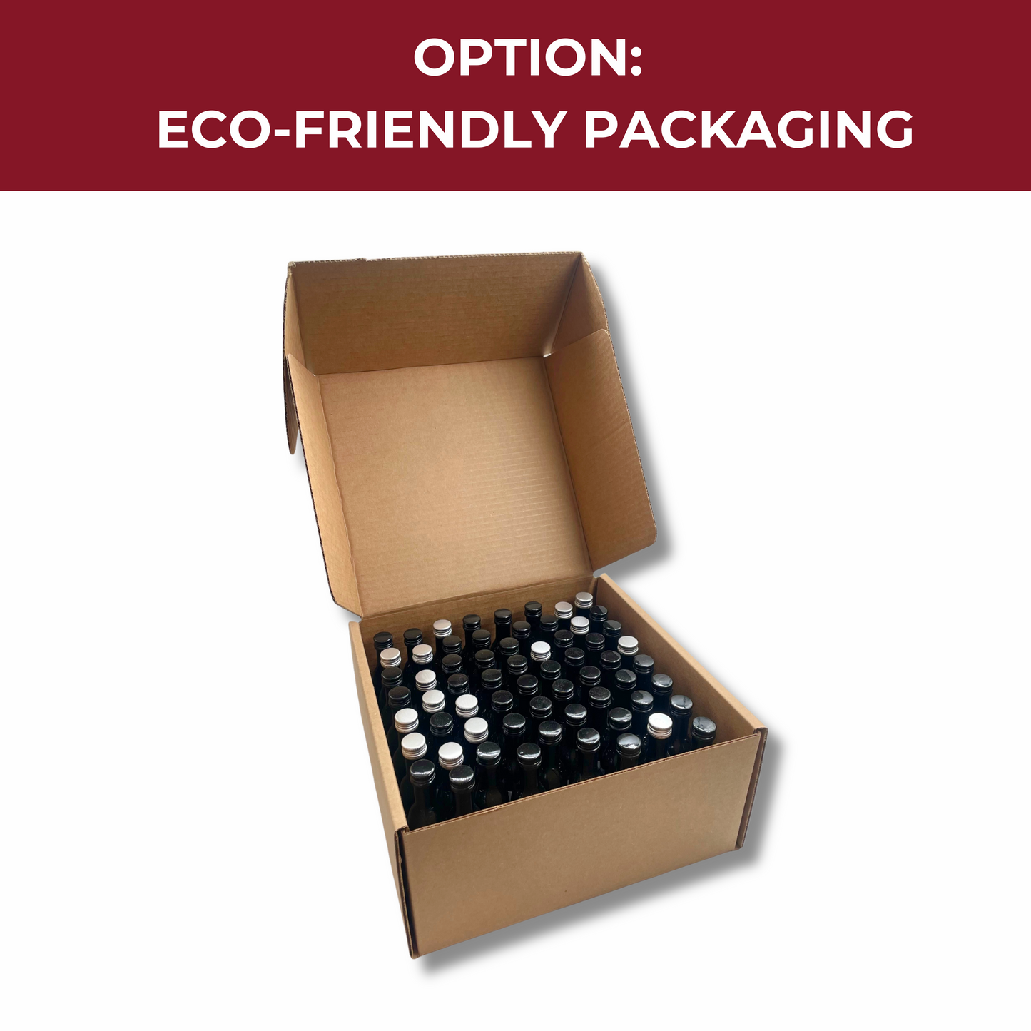 WSET Level 3/Diploma Wines: 64-Wine Tasting Kit
