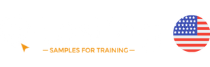 E-tasting USA