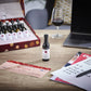 WSET Level 1 Wines - Tasting kit for online courses